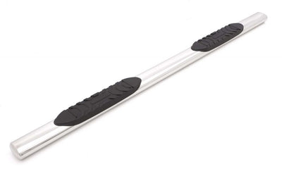 Lund-23993007 - 1