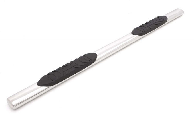 Lund-23986005 - 1