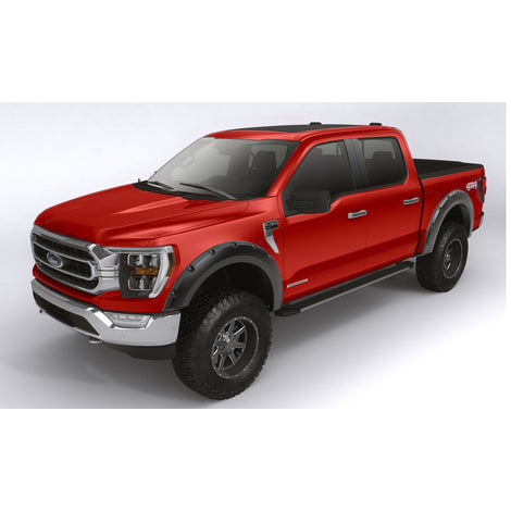 Lund-RX150S - 1