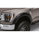 Lund-RX150TA - 1
