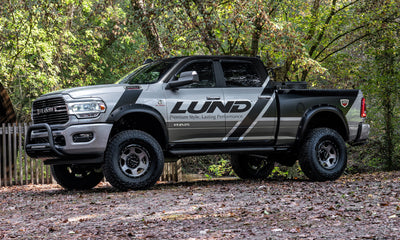 Lund-RX137T - 1