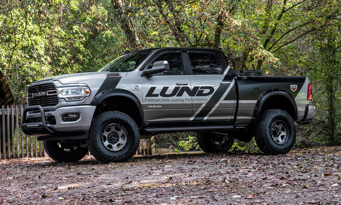Lund-RX137T - 1