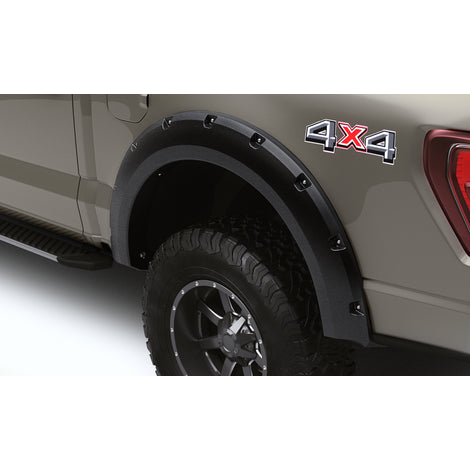 Lund-RX150TB - 1