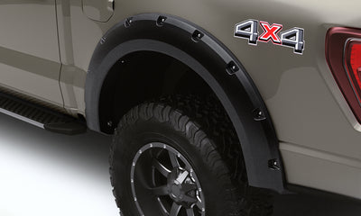Lund-RX150TB - 1