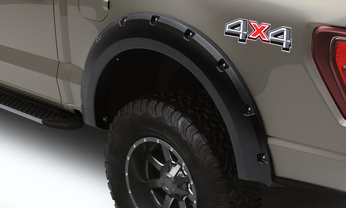 Lund-RX150TB - 1