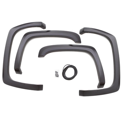 Lund-SX121T - 1