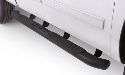 Lund-22758038 - 1