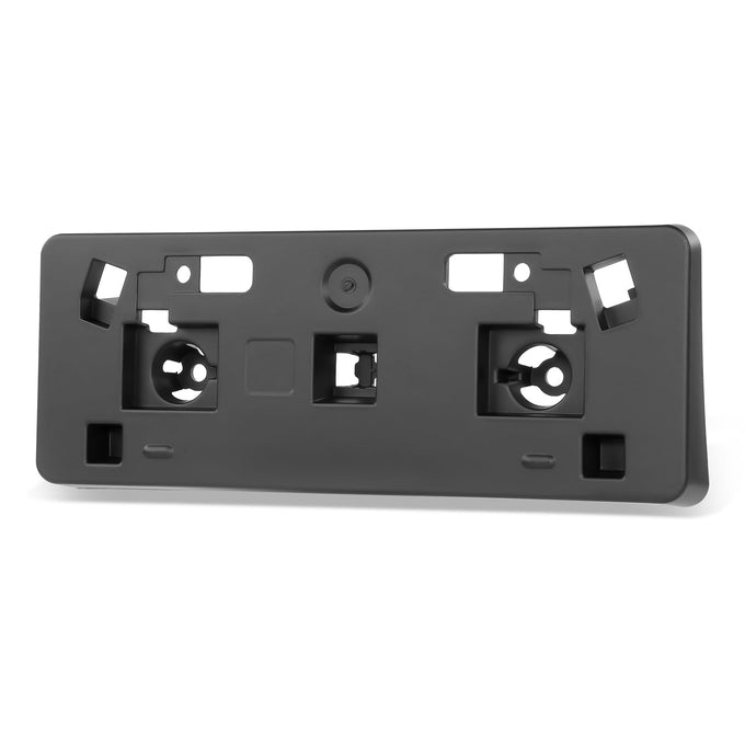 Front License Plate Mounting Bracket<br>20-22 Lexus RX350 RX450H
