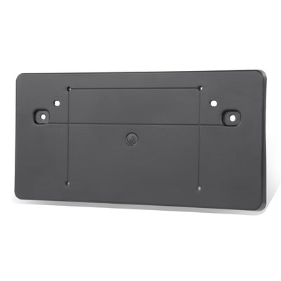 Front License Plate Mounting Bracket<br>20-21 Mini Cooper Clubman
