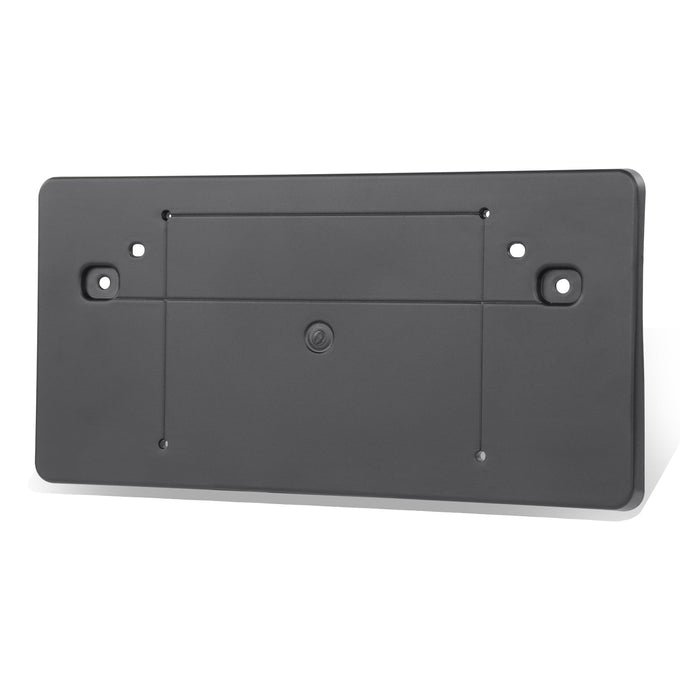 Front License Plate Mounting Bracket<br>20-21 Mini Cooper Clubman