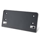 Front License Plate Mounting Bracket <br>13-17 Volkswagen CC