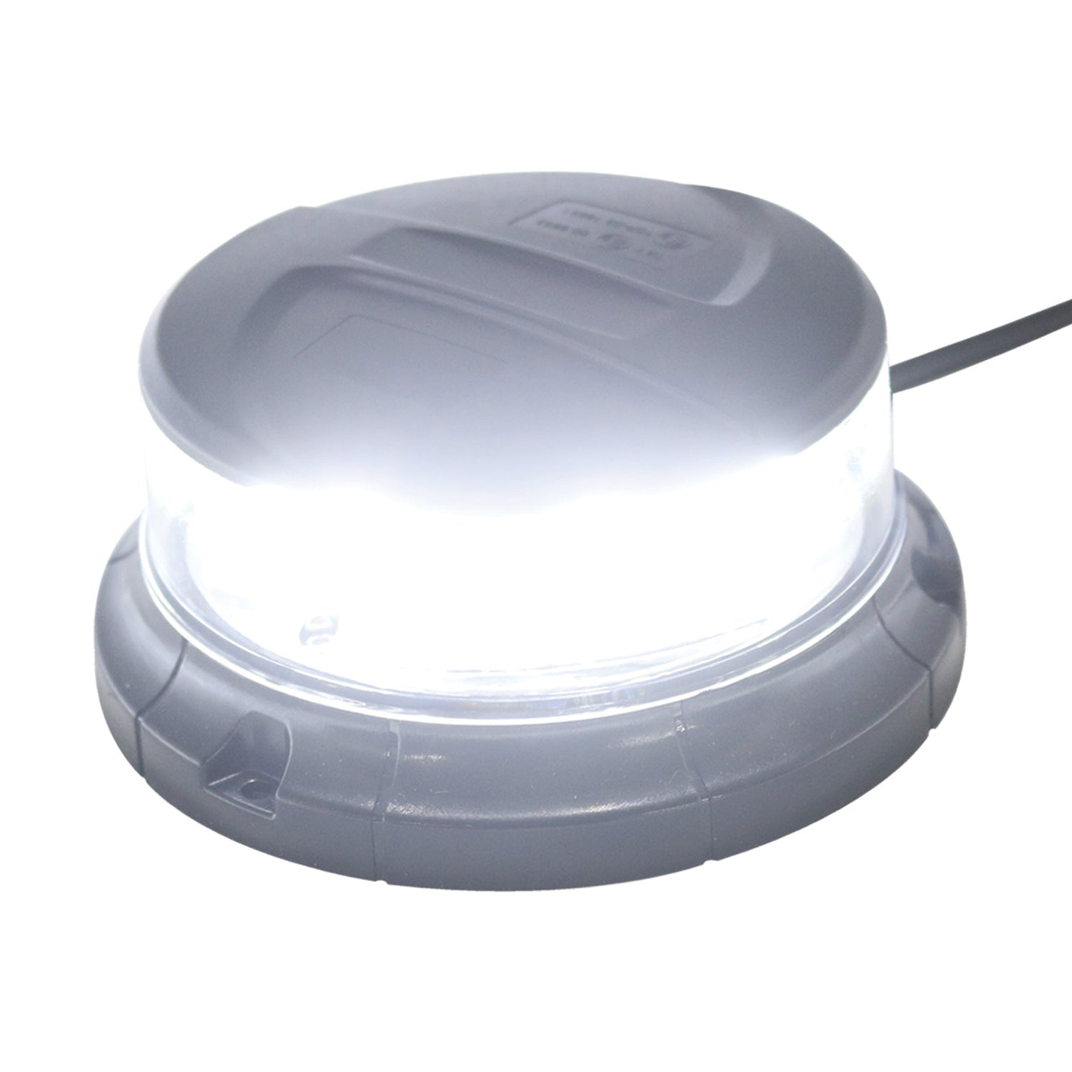 LPBAW - 1