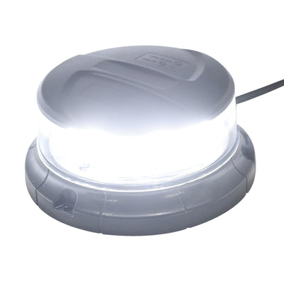 LPBAW - 1