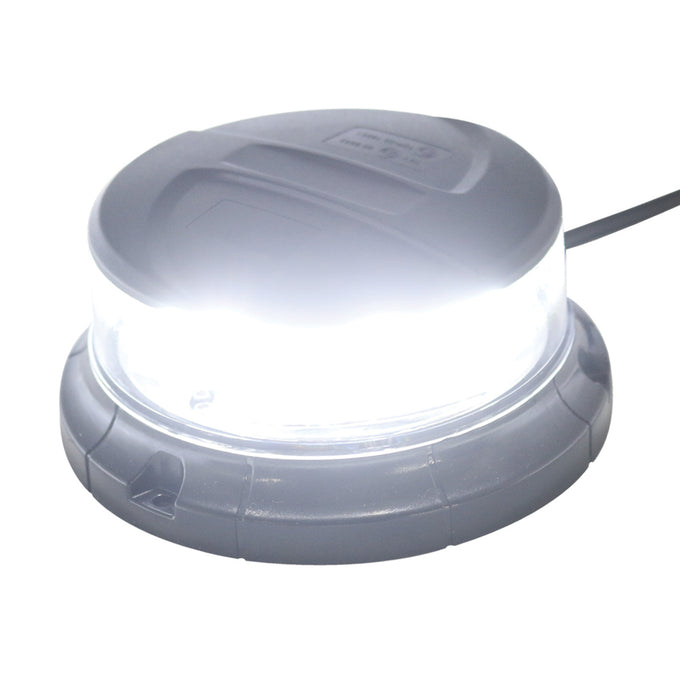 LPBAW - 1