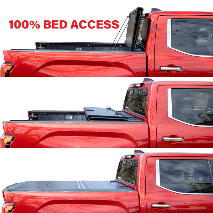 VGLP-010 - 2