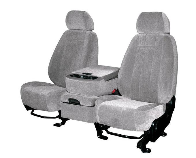 Light Grey Classic Insert and Trim