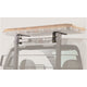 Light Bar Bracket <br> Universal