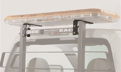 Light Bar Bracket <br> Universal