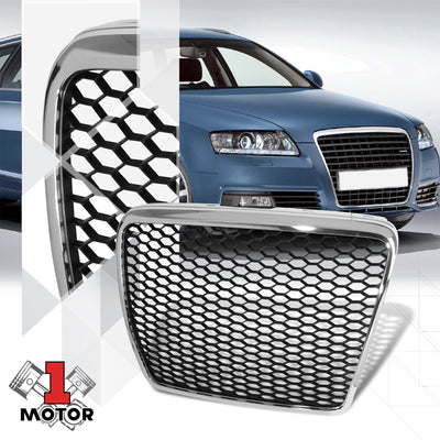 M1TA-GR-A6-0810-RS-CM - 1