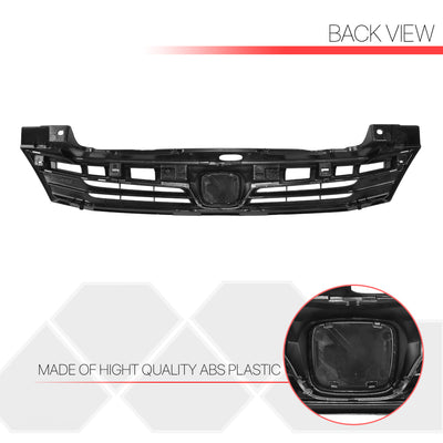 M1TA-GR-CV-2012-BK-OEM - 2