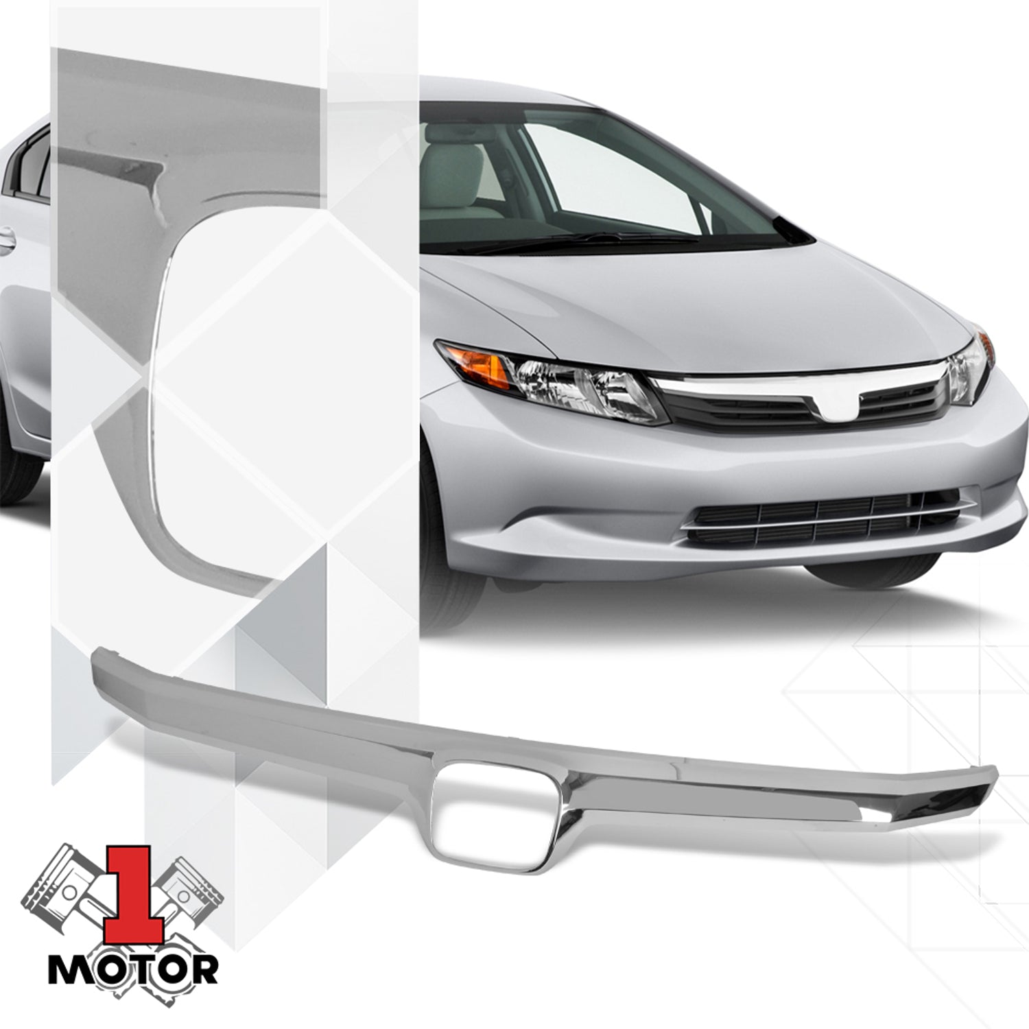 M1TA-GR-CV-2012-CM-OEM - 1
