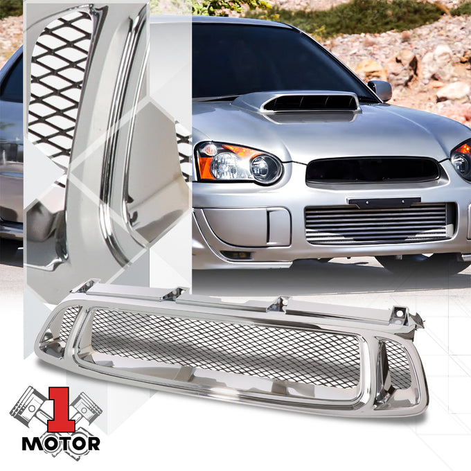 M1TA-GR-WRX-0405-CM - 1