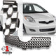 M1TA-GR-YRS-0809-3D-BK - 1
