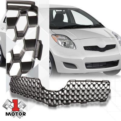 M1TA-GR-YRS-0809-3D-BK - 1