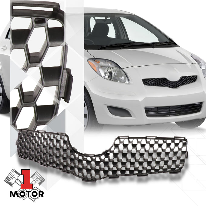 M1TA-GR-YRS-0809-3D-BK - 1