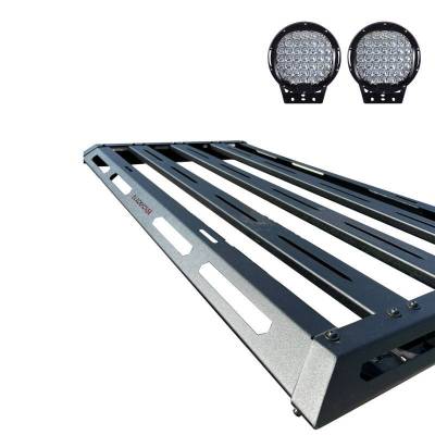BHOR-BA1AR2-PL69B - 1