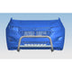 BHOR-CBB-C3902-1