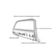 BHOR-CBS-C5203SP-2