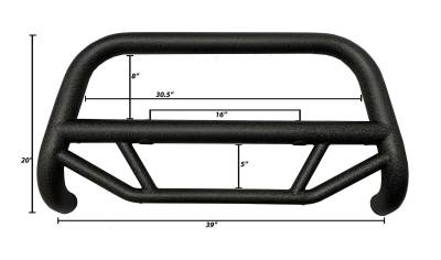 BHOR-MBT-MT0512-4