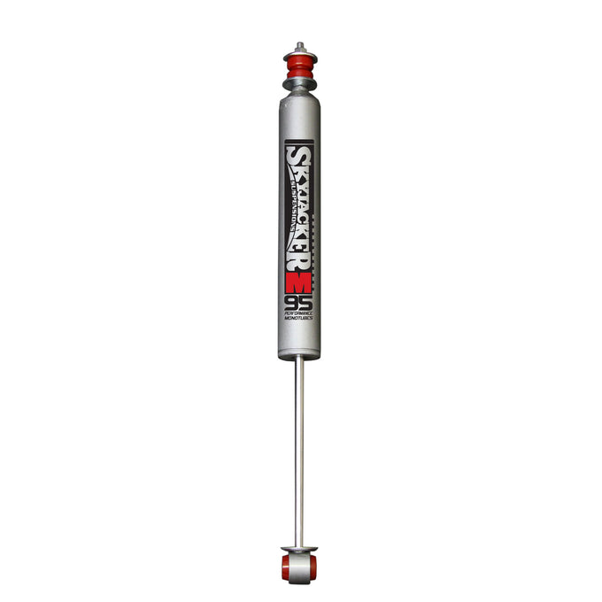 M9504 - 1