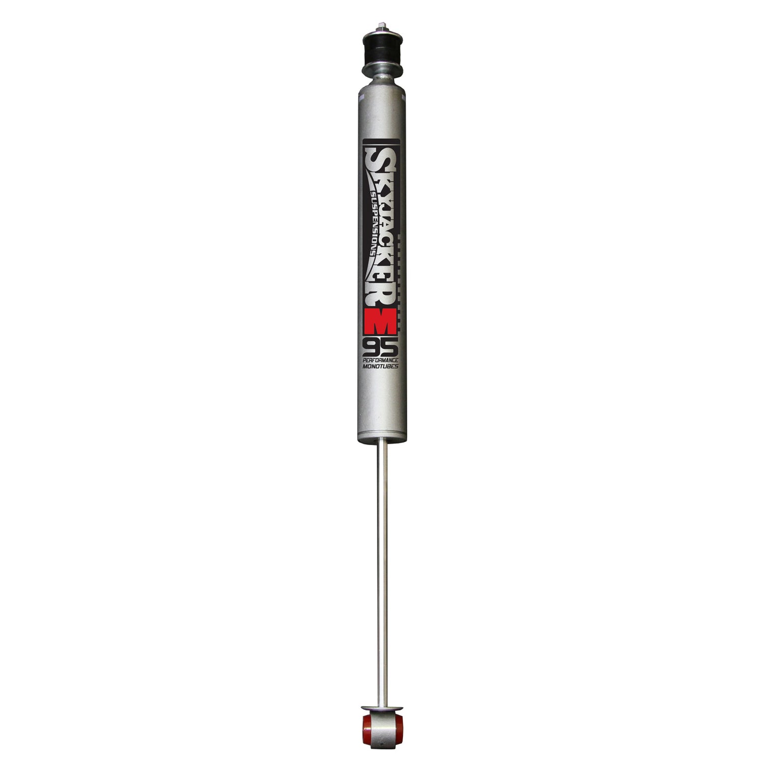 M9592 - 1