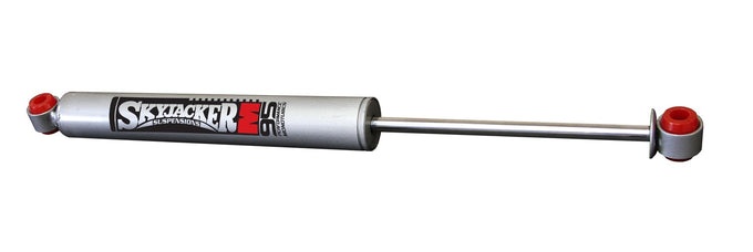 M9589 - 1