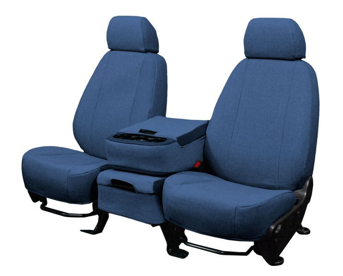 Blue Insert and Trim
