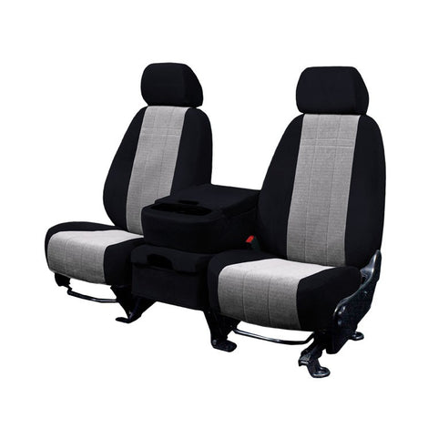 Black Premier Insert with Classic Trim