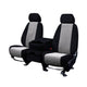 Black Premier Insert with Classic Trim