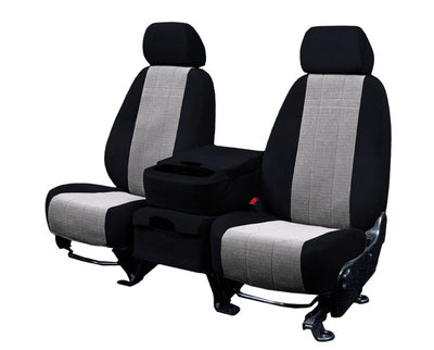 Black Premier Insert with Classic Trim