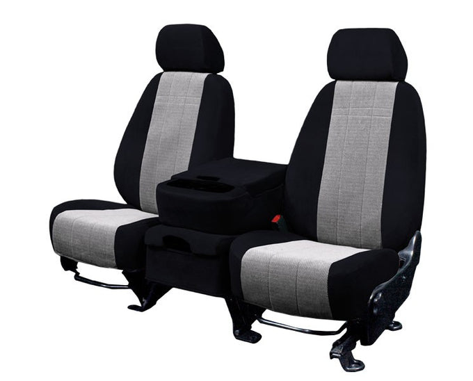 Black Premier Insert with Classic Trim