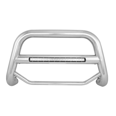 Max Beacon Bull Bar <br>20-23 Kia Telluride, Hyundai Palisade