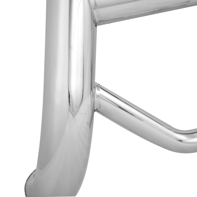 Max Beacon Bull Bar <br>92-98 Jeep Grand Cherokee