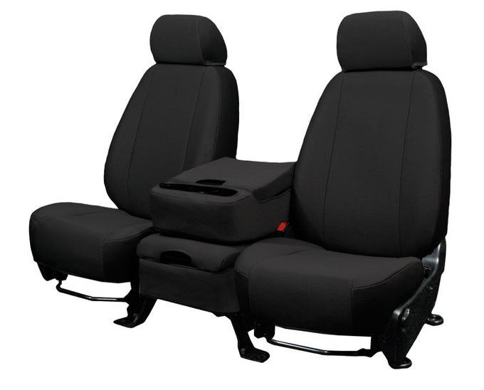 Charcoal Insert and Trim
