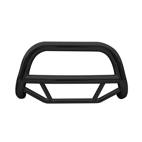 Max Bull Bar <br>20-23 Kia Telluride, Hyundai Palisade