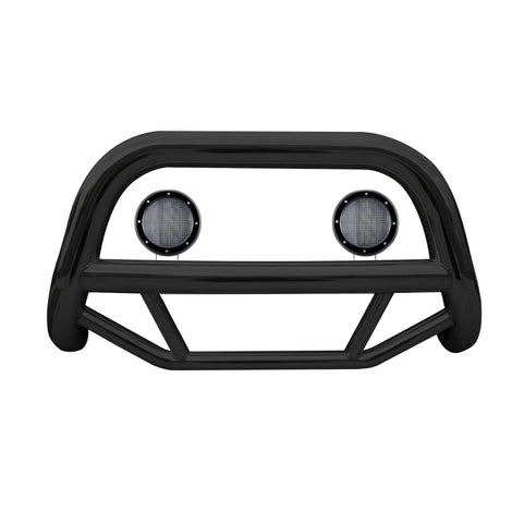 Max Bull Bar Kit <br>98-04 Dodge Dakota, 98-03 Durango