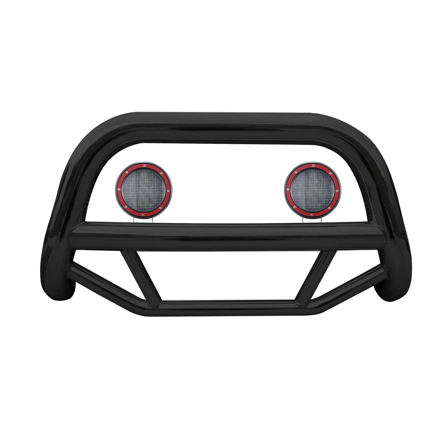 Max Bull Bar Kit <br>98-04 Dodge Dakota, 98-03 Durango