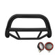 Max Bull Bar Kit <br>07-09 Chrysler Aspen, 04-09 Dodge Durango