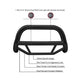 Max Bull Bar Kit <br>07-09 Chrysler Aspen, 04-09 Dodge Durango