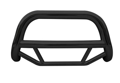Max Bull Bar <br>97-02 Ford Expedition, 98-02 Lincoln Navigator